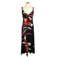 Andere merken Ana Alcazar - Flower Dress