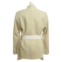 Isabel Marant Jacke in Beige