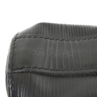 Louis Vuitton Sac à bandoulière Epileder
