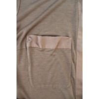 Strenesse Blouse in taupe