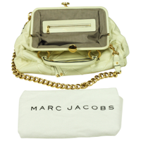 Marc Jacobs sac à main