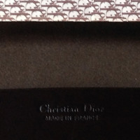 Christian Dior adresboek