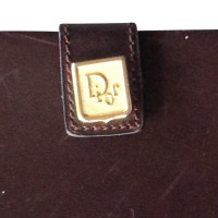 Christian Dior adresboek