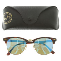 Ray Ban Occhiali da sole "Wayfarer"