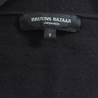 Bruuns Bazaar Laine shell