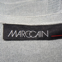 Marc Cain Vest