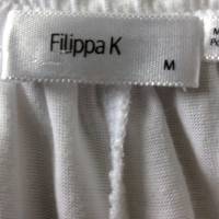 Filippa K deleted product