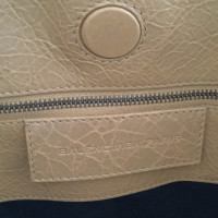 Balenciaga purse