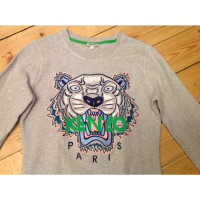 Kenzo Pullover