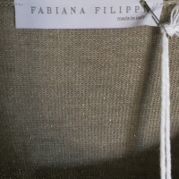 Fabiana Filippi sweater