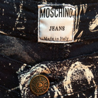 Moschino Vintage Overall 