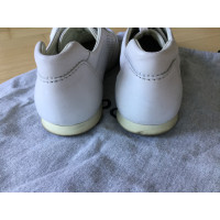 Hogan Sneakers en blanc