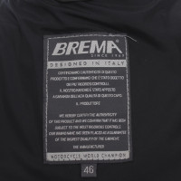 Other Designer Brema - Jacket in Khaki