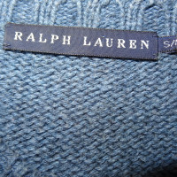 Ralph Lauren V-hals trui