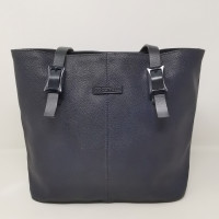 Coccinelle Handbag in Blue