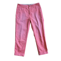 Closed Pantalone Chino "Keri" 