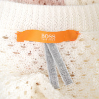 Boss Orange Knitwear