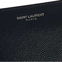 Yves Saint Laurent Money bag