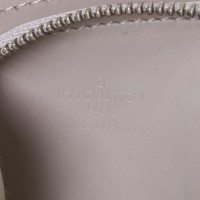 Louis Vuitton Porte-monnaie de Epileder