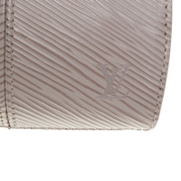 Louis Vuitton Wallet from Epileder