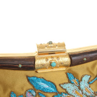 Valentino Garavani Ornate handbag