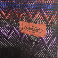 Missoni MISSONI sjaal