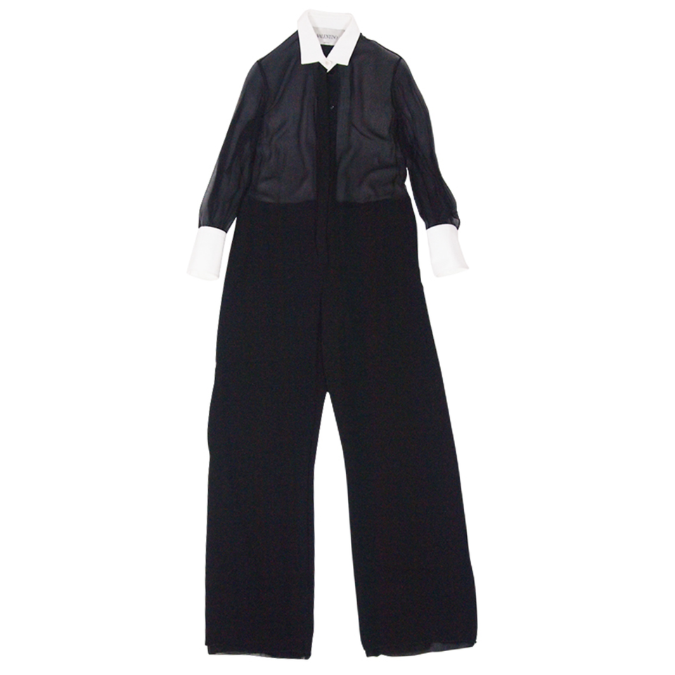 Valentino Garavani Overall