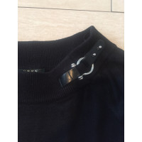 Ralph Lauren Sweater in zwart