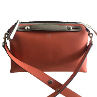 Fendi shoulder bag