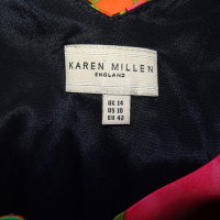 Karen Millen Vestito aderente