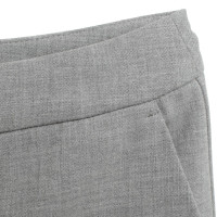 Max & Co trousers in grey