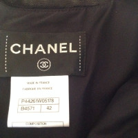 Chanel abito