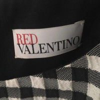 Red Valentino Jumpsuit