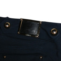 Elisabetta Franchi trousers