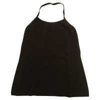 Gucci Top in zwart