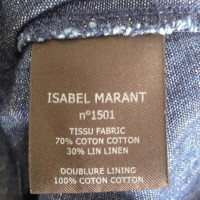 Isabel Marant dress