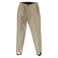 Bogner Paio di Pantaloni in Beige