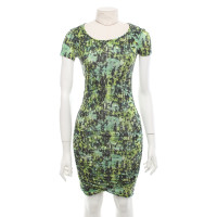 Bcbg Max Azria Dress