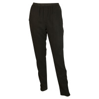 Zadig & Voltaire Trousers in Black