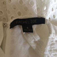 Rachel Zoe abito