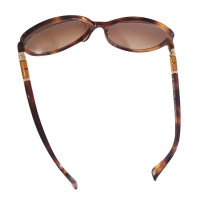 Michael Kors Sonnenbrille 