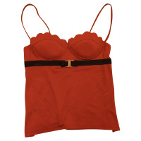 Chloé tankini Top