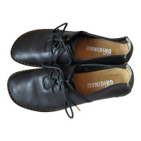 Clarks scarpe stringate