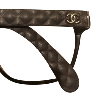 Chanel bril