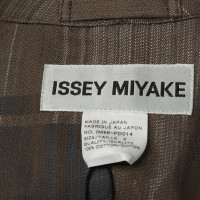 Issey Miyake Blazer