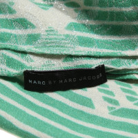 Marc By Marc Jacobs Schal/Tuch