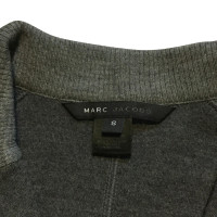 Marc Jacobs Short jacket