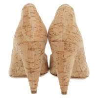 Maison Martin Margiela Pumps/Peeptoes