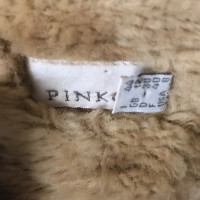 Pinko giacca