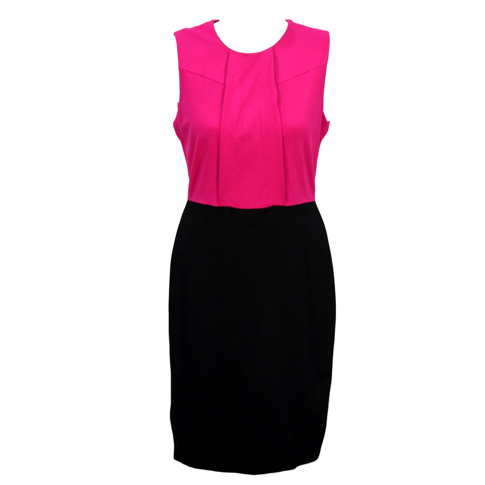 Vince Camuto Kleid in Rosa